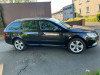 Skoda Octavia 2012/6