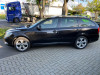 Skoda Octavia 2012/6