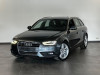 Audi A4 2012/4