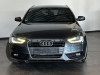 Audi A4 2012/4