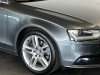 Audi A4 2012/4