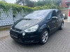 Ford S-Max 2008/6