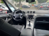 Ford S-Max 2008/6