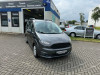 Ford Tourneo 2017/7