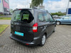 Ford Tourneo 2017/7