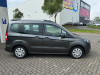 Ford Tourneo 2017/7