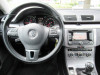Volkswagen Passat 2012/9