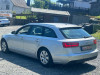 Audi A6 2014/5