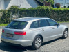 Audi A6 2014/5