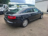 Audi A6 2010/5