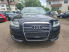 Audi A6 2010/5