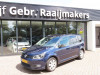 Volkswagen Touran 2013/11