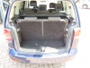 Volkswagen Touran 2013/11