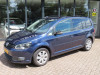 Volkswagen Touran 2013/11