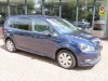 Volkswagen Touran 2013/11