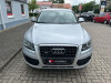 Audi Q5 2010/3