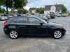 BMW 116 2010/4