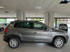 Volkswagen Tiguan 2011/2