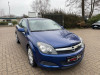 Opel Astra 2009/10