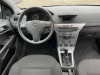 Opel Astra 2009/10