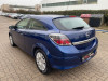 Opel Astra 2009/10