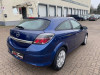 Opel Astra 2009/10