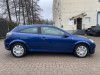 Opel Astra 2009/10