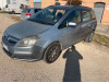 Opel OPEL 2007/1