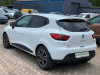 Renault Clio 2014/12