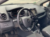 Renault Clio 2014/12