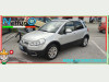 Fiat Fiat 2011/9