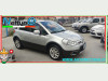 Fiat Fiat 2011/9