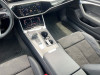 Audi A6 2021/5