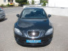 Seat Leon 2010/7