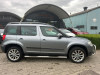 Skoda Yeti 2009/9