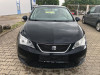 Seat Ibiza 2013/2