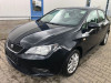 Seat Ibiza 2013/2