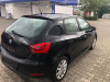 Seat Ibiza 2013/2