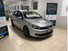 Volkswagen VOLKSWAGEN 2010/6