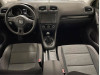 Volkswagen VOLKSWAGEN 2010/6