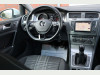 Volkswagen Golf 2015/10