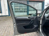 Volkswagen Golf 2014/5