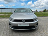 Volkswagen Golf 2014/5