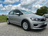 Volkswagen Golf 2014/5