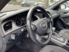 Audi A4 2014/9