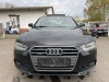 Audi A4 2014/9