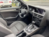 Audi A4 2014/9