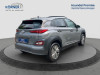 Hyundai KONA 2020/9