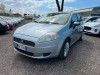 Fiat Fiat 2008/4