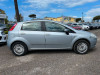 Fiat Fiat 2008/4